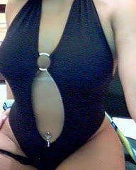 Clara
 #91102883