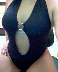 Clara
 #91102888