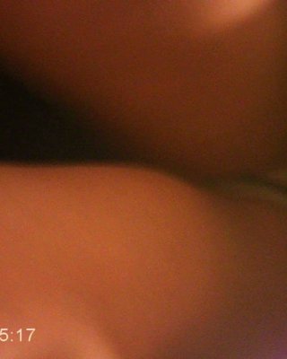 Dani's Tanga
 #80519964