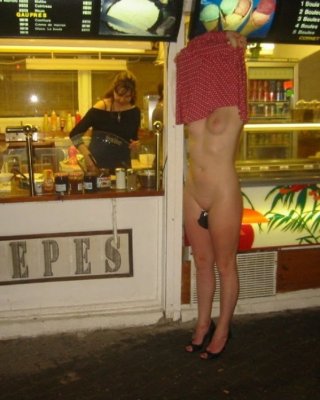 Slutty Wife #96195241