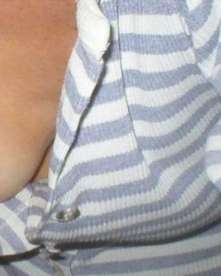 Oops nip rutscht 1
 #93284190