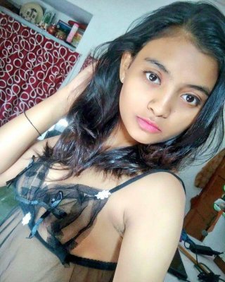 Taniya Indian Wife Cockhold