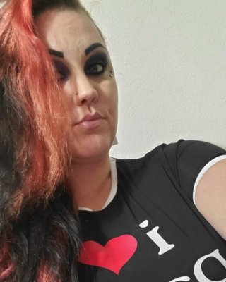 Zufällige nicht so zufällig rhings
 #103571882