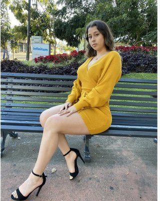 En instagram- alexandramoraa1931
 #101329956