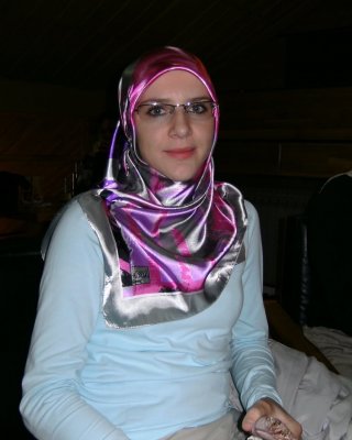 320px x 400px - sexy bosnian hijab with glasses Porn Pictures, XXX Photos, Sex Images  #3758840 - PICTOA