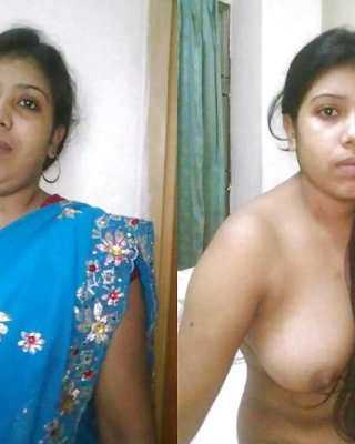 Sexy Bangla randi Porn Pictures, XXX Photos, Sex Images #3825544 - PICTOA