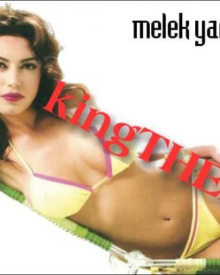 Turk Unluler kingtheme archive mix turkish celeb Porno foto s  