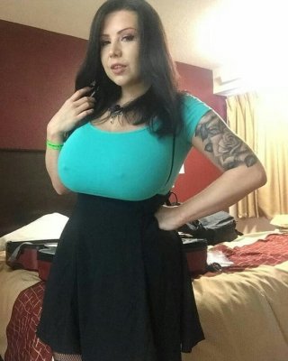 Sheridan Liebe
 #100831478