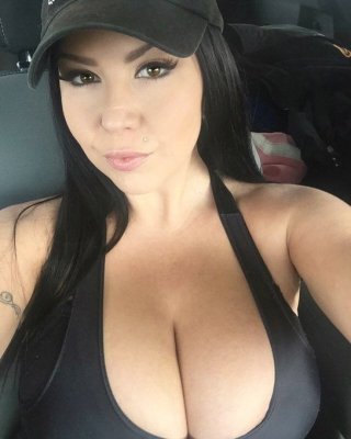 Sheridan Liebe
 #100831493