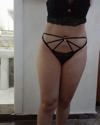 Türkisch turbanli anal arsch heiß asses hijab
 #102765692