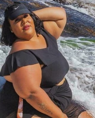 Mast ayollar porno foto galereyasi