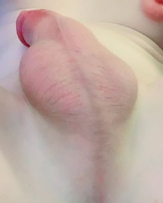 Superbe trans 29
 #80291643