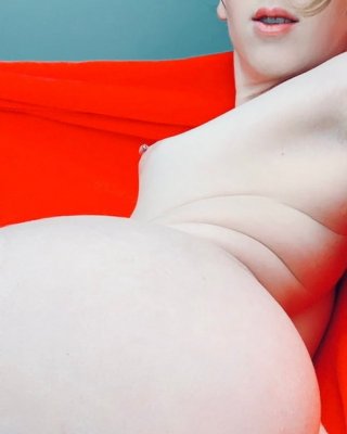Superbe trans 29
 #80291658
