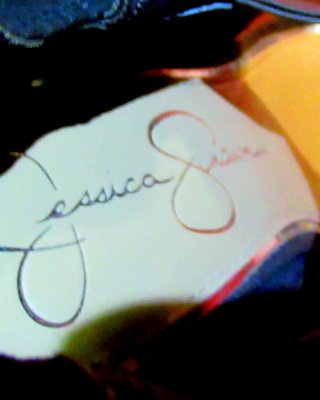 Jessica simpsons. misc
 #93510622