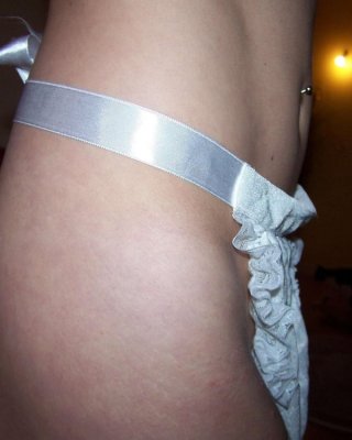 Amateur Nacktbild
 #100563904