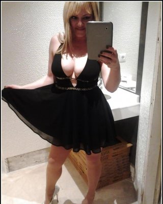 Mix alte Damen wollen ihr Alter wieder genießen 05
 #101358957