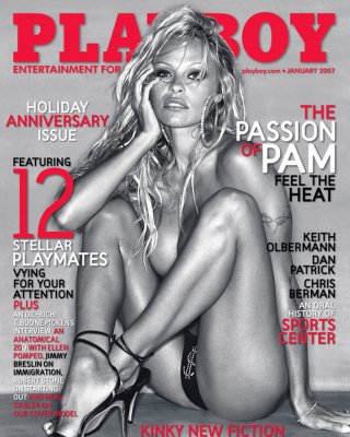 Pamela anderson
 #90552173