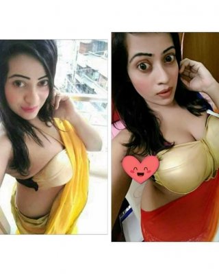 320px x 400px - Bangladeshi big boobs sanay Fotos Porno, XXX Fotos, ImÃ¡genes de Sexo  #3977781 - PICTOA