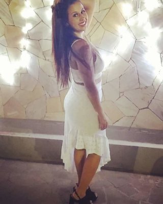 #marjorie morena tesuda gostosa
 #99183347
