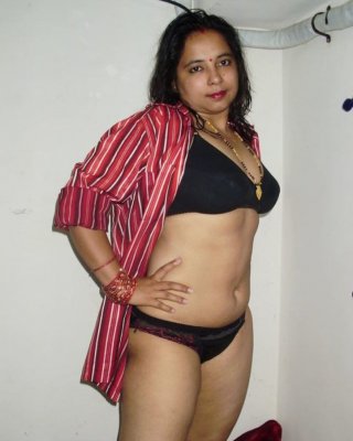 Desi girl 2
 #81730715