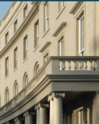 Ich bin so glücklich, hier zu leben ... bleiben Sie zu Hause bleiben Sie sicher
 #101658381