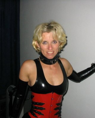 Amateur
 #80704481