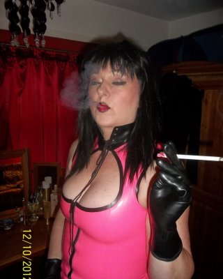 Virginia schlank
 #106623731