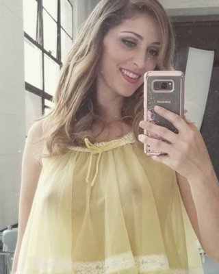 Milf Bildunterschriften
 #87616401