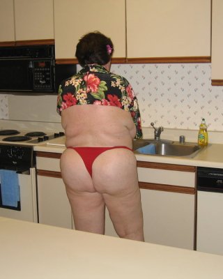 Patricia
 #103960622
