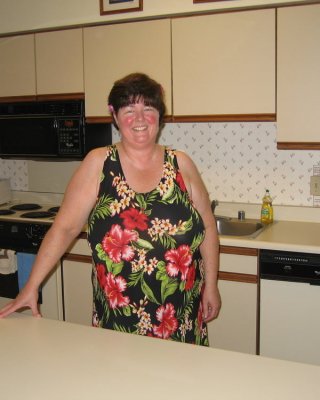 Patricia
 #103960628