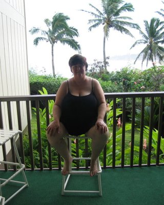 Patricia
 #103960634