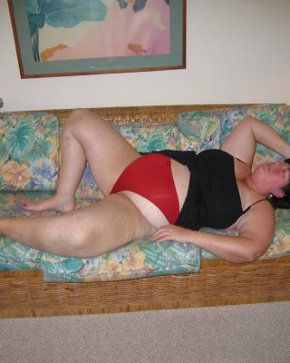 Patricia
 #103960640