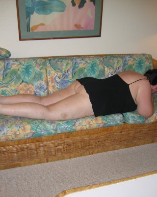 Patricia
 #103960646