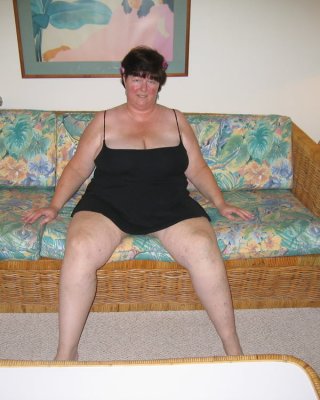 Patricia
 #103960652