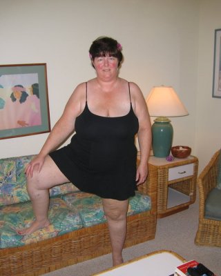 Patricia
 #103960660
