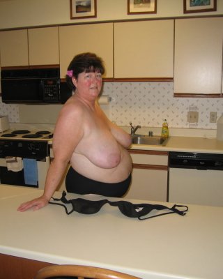 Patricia
 #103960676