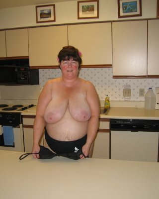 Patricia
 #103960680