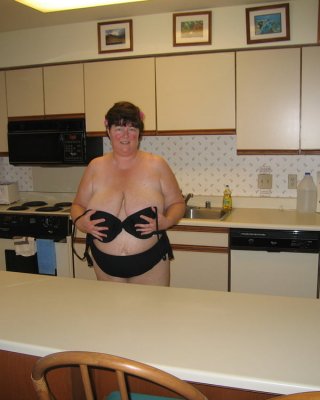 Patricia
 #103960682