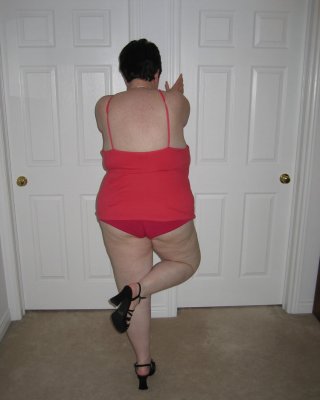 Patricia
 #103961553