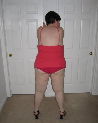 Patricia
 #103961554
