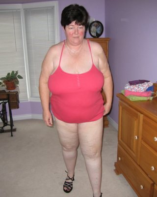 Patricia
 #103961555