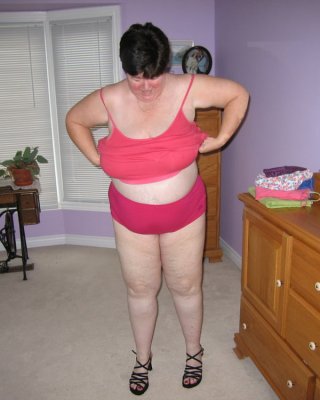 Patricia
 #103961556