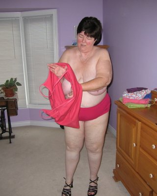 Patricia
 #103961557