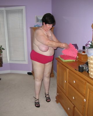 Patricia
 #103961558