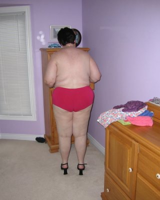 Patricia
 #103961560