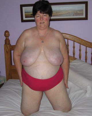Patricia
 #103961570