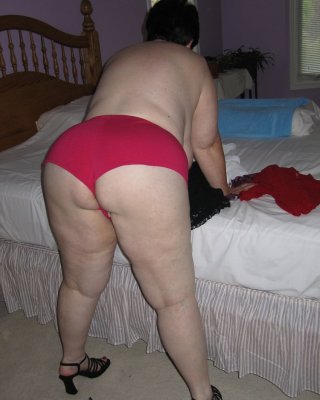 Patricia
 #103961580