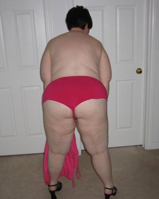 Patricia
 #103961583