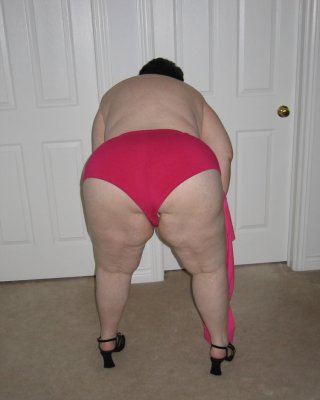 Patricia
 #103961585