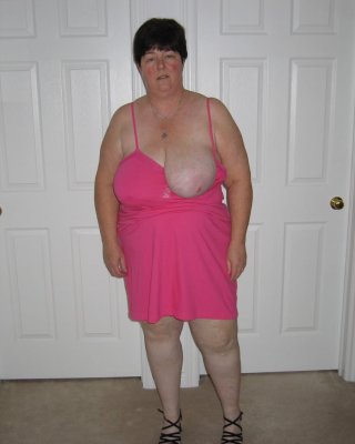 Patricia
 #103961591